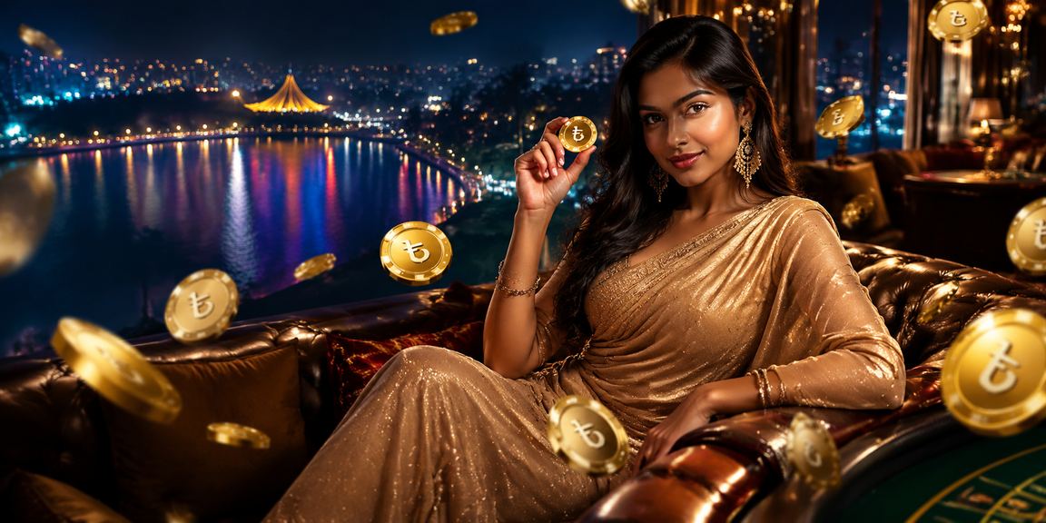 betwinner affiliates