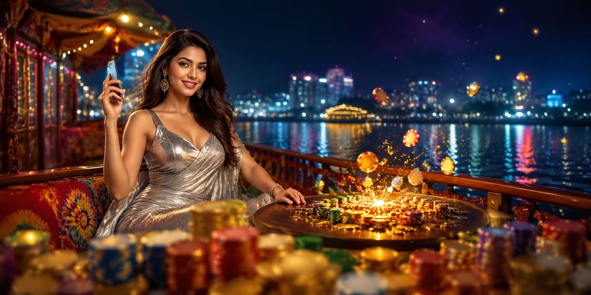 betwinner affiliates