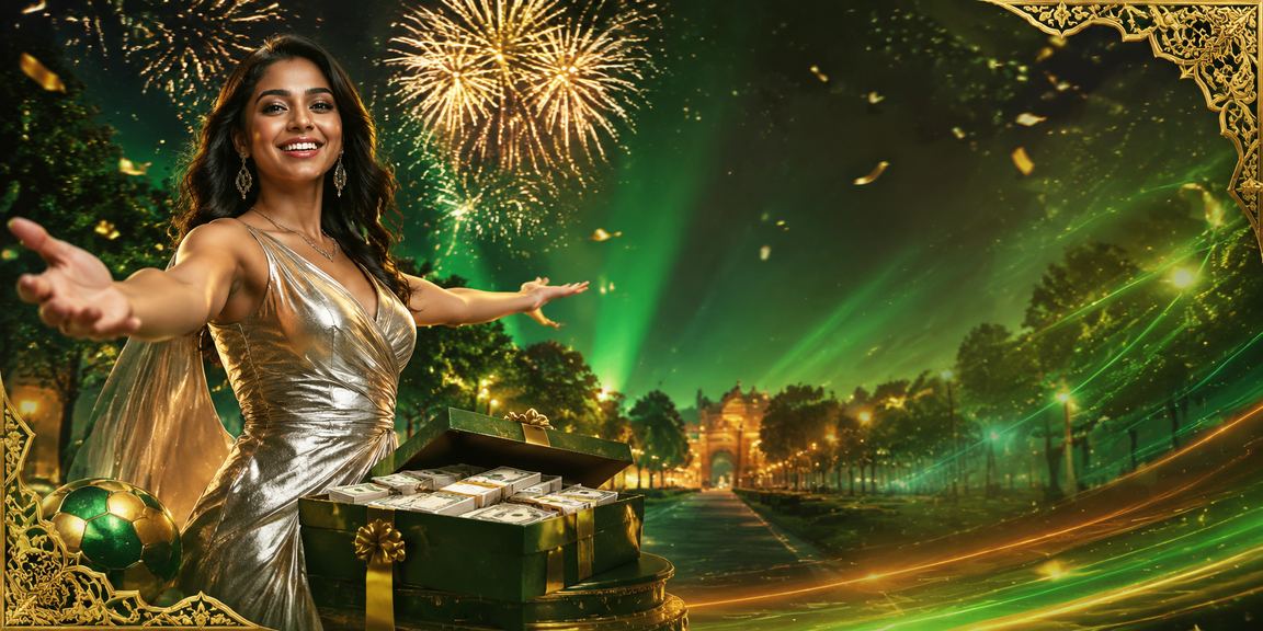 betwinner affiliates