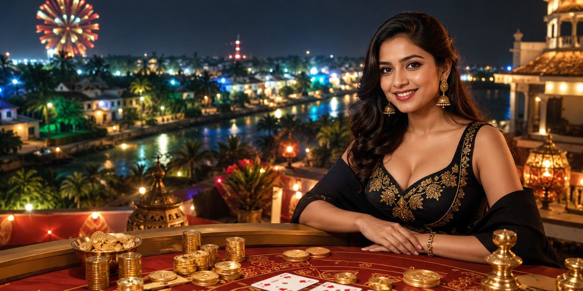 betwinner affiliates