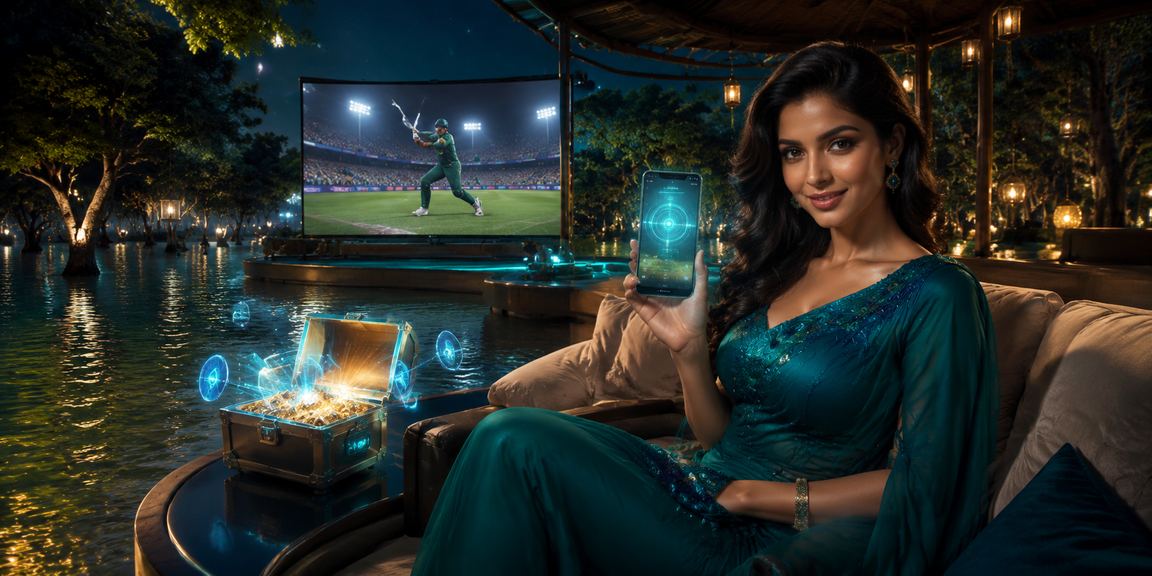 betwinner affiliates