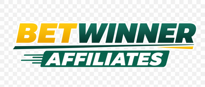 betwinner affiliates